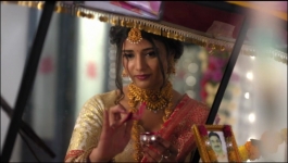 Saavi Ki Savaari - 2nd November 2022